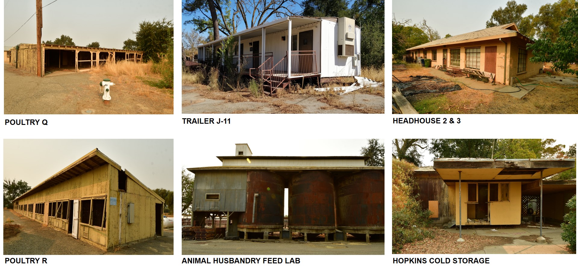 Building Demolitions | Design and Construction Management Building Demolitions | Design and Construction Management