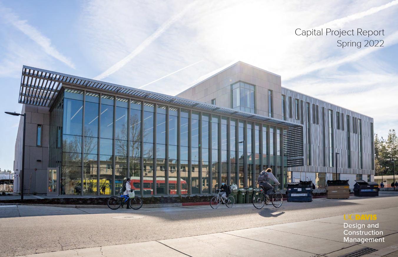 Teaching and Learning Center