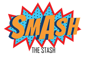 Smash the Stash