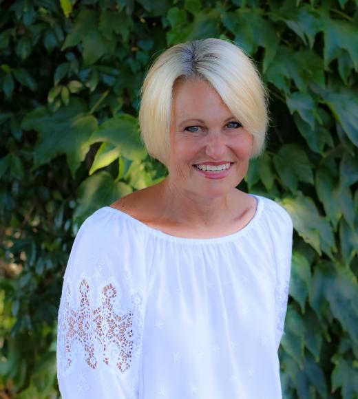 portrait Robin Goeman