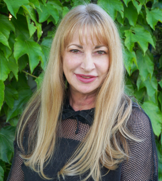 Bev H