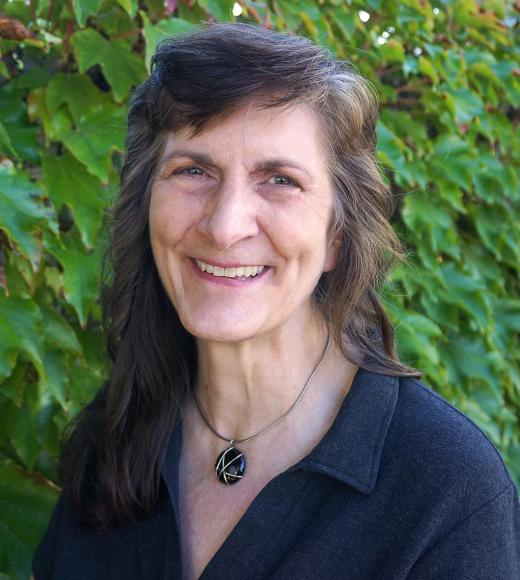 Debra