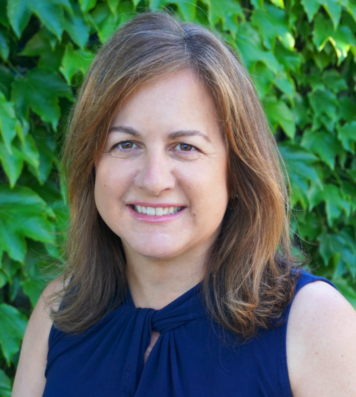 Julie Nola