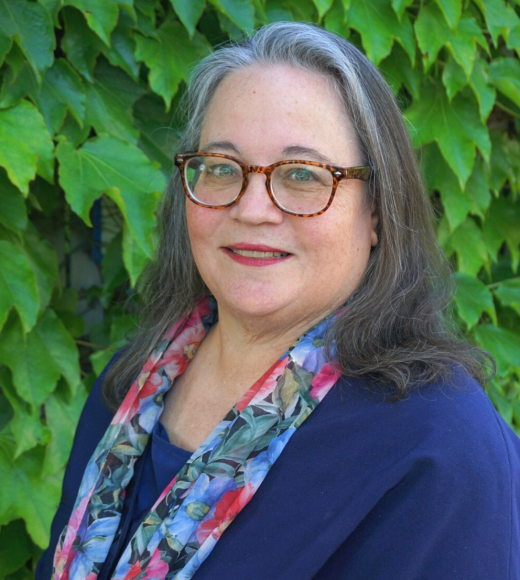 Kathleen Diohep