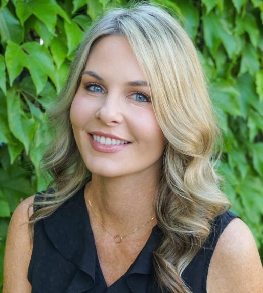 Kimberlee