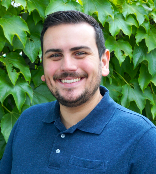 Kyle Christopher