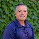 portrait of Chris Osuna
