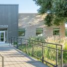Coffee Center