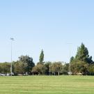 Russell Field