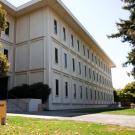 Bainer Hall