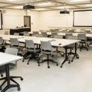 Briggs Lab