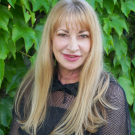 Bev H