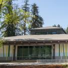 C.N. Gorman Museum