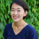 Karen Park