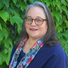 Kathleen Diohep