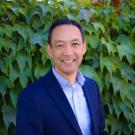 Reed Kawahara
