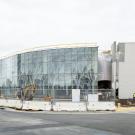 Resnick Center
