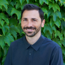 Scott Reitz
