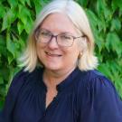 Susan Collopy